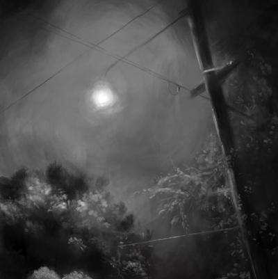 lights_trees_still1-poster.jpg