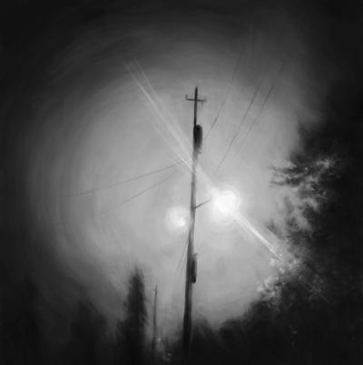 lights_trees_still2-poster.jpg