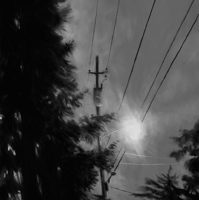 lights_trees_still3-poster.jpg
