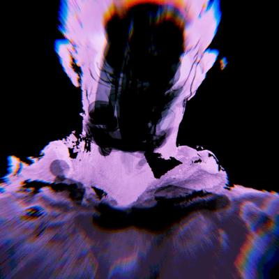 Record3d-06_03_23_looper-longer.jpg