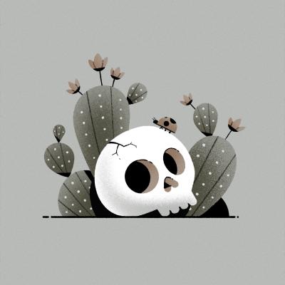Skull+Ladybug.jpg
