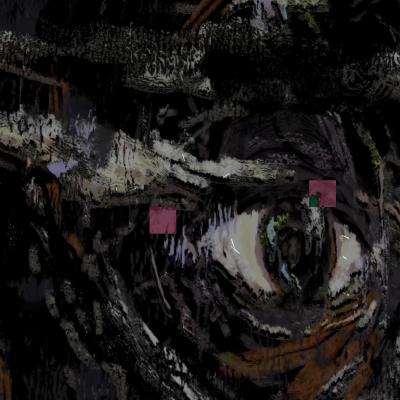 Paint-05-22-23-fxmotion-looper.jpg